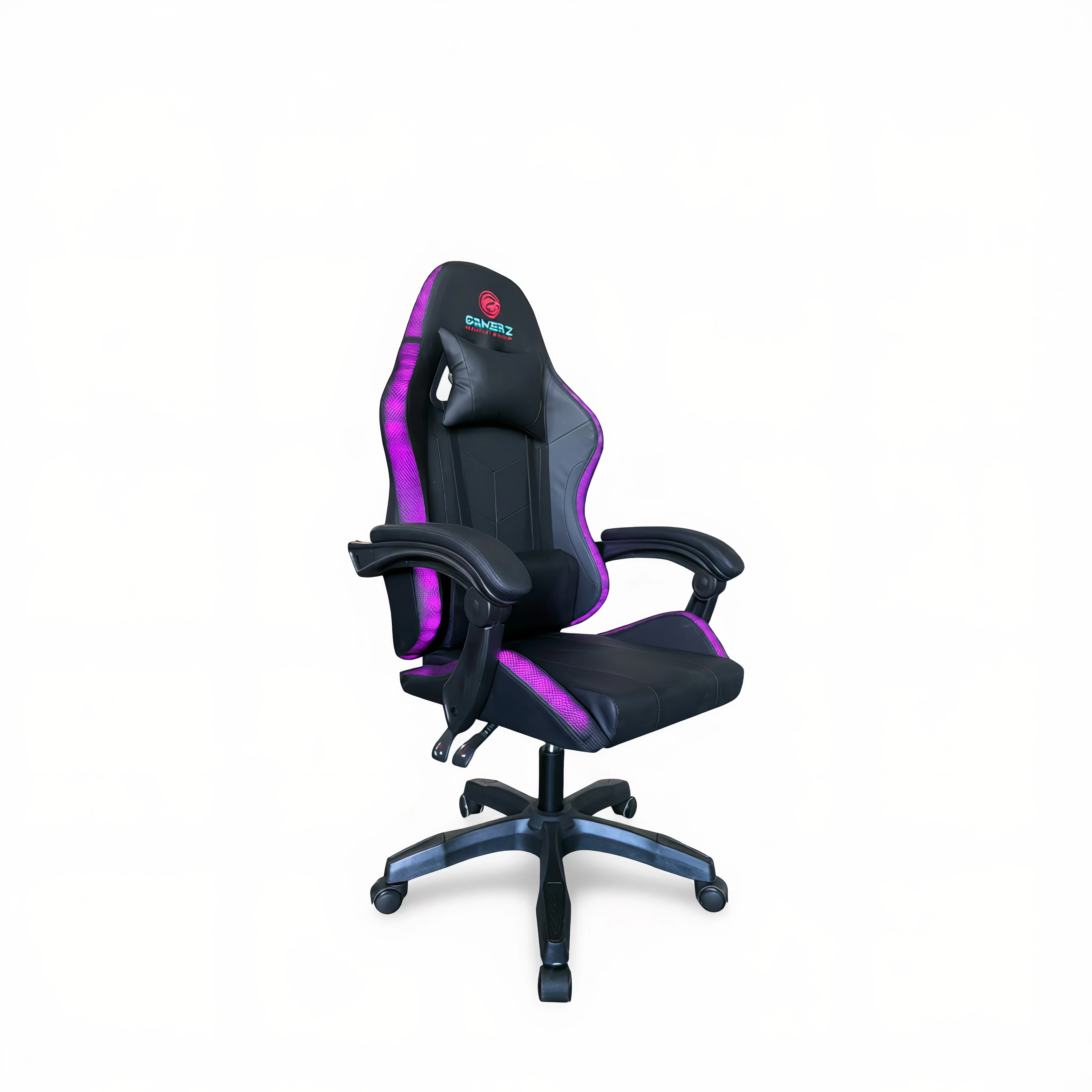תמונת מוצר 3
