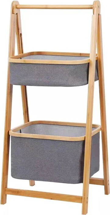 תמונת מוצר 1