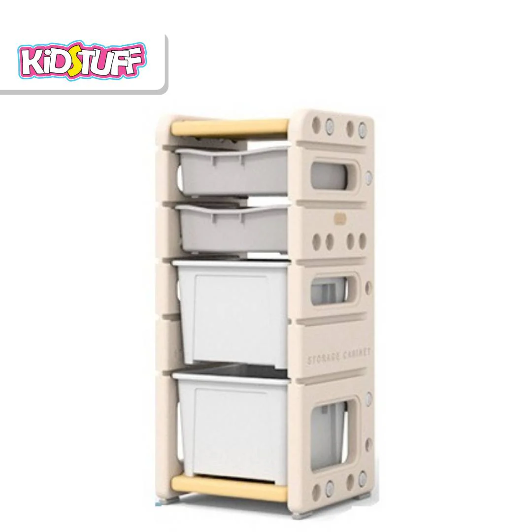 תמונת מוצר 1